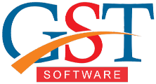 SAG GST CLIENT LOGO